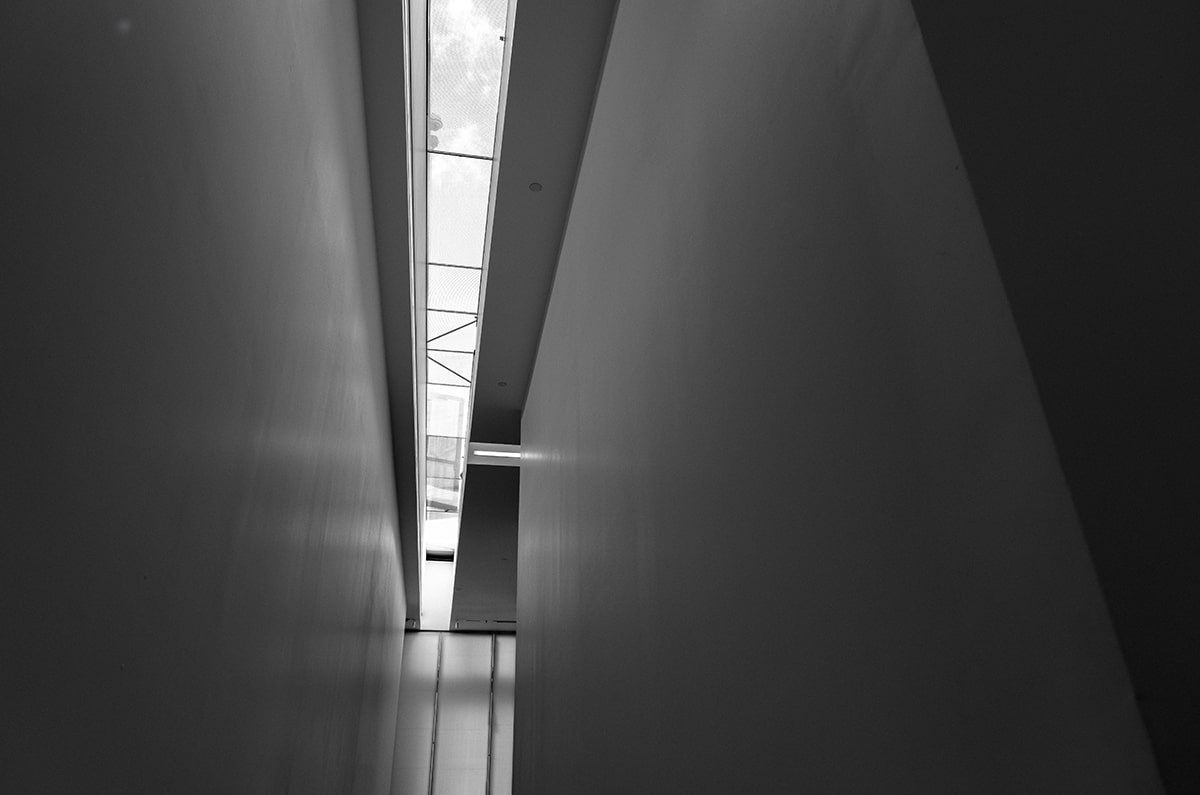 滴水湖智慧消费券商户名录 2026年元旦