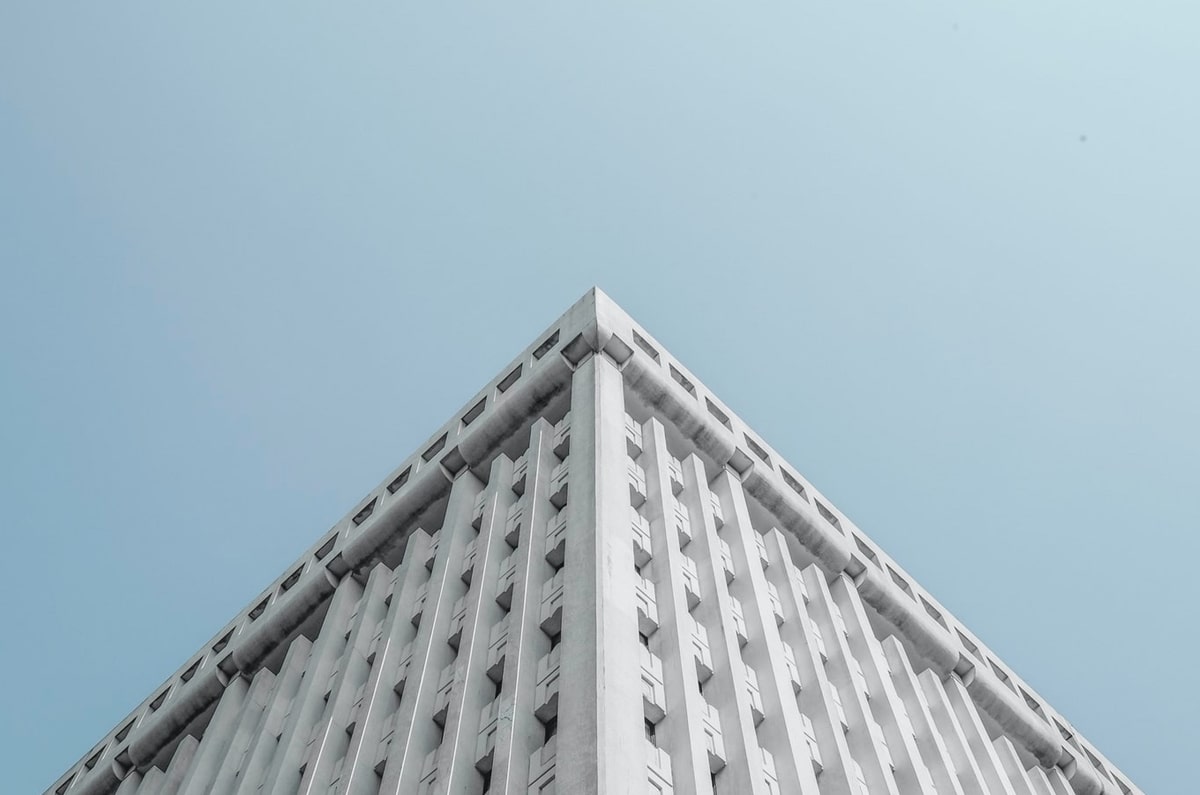 滴水湖智慧消费券商户名录 2026年元旦