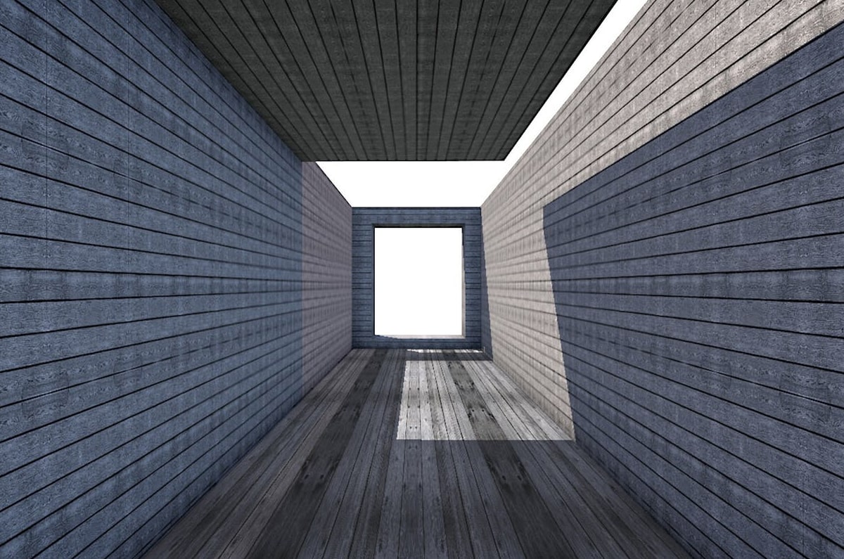 滴水湖智慧消费券商户名录 2026年元旦